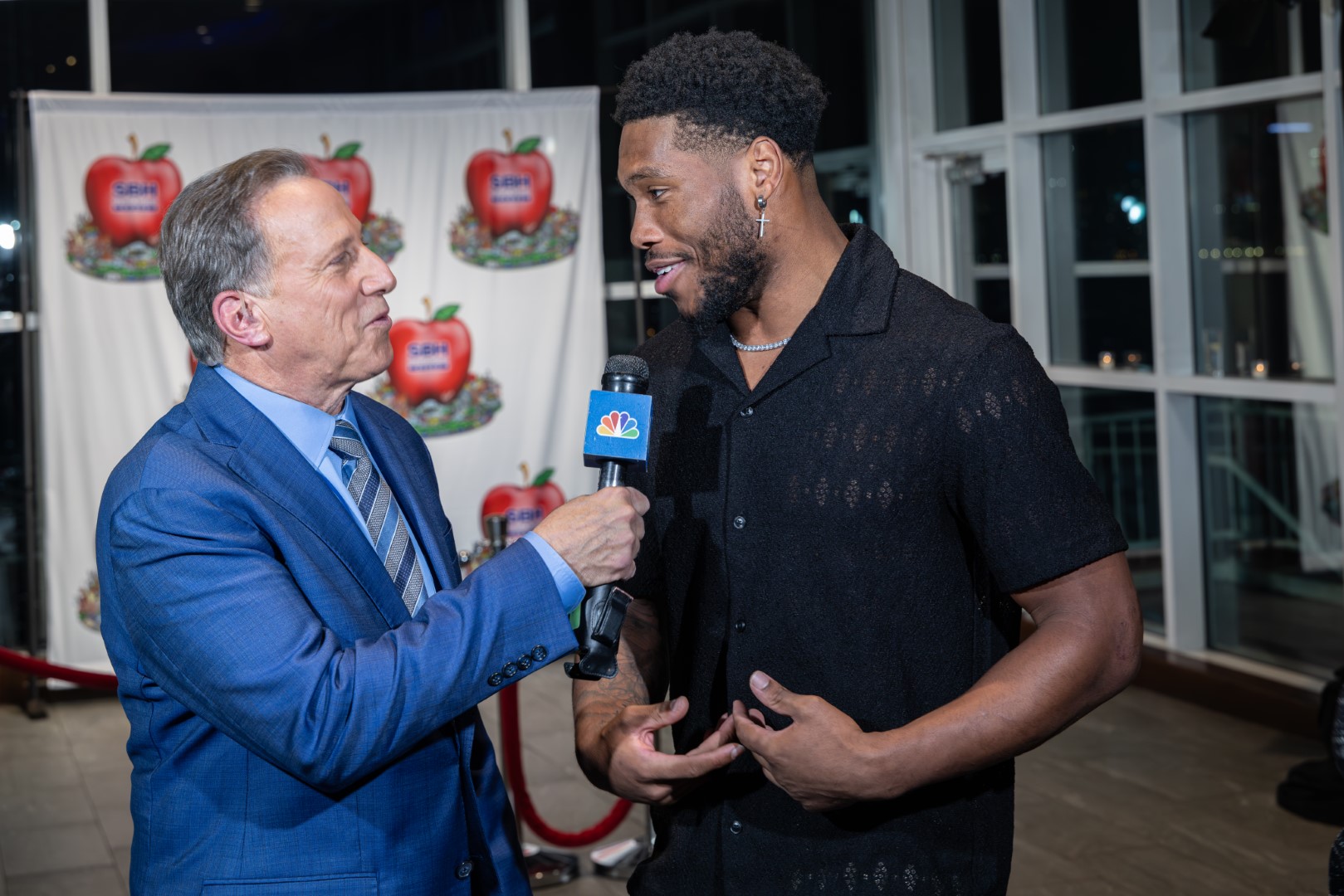 SBH Gala 2024-90.jpg